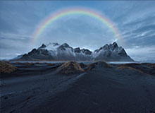 开云手机下载-【早报】英超赵子龙？利物浦单季“7进7出”两造惨案！