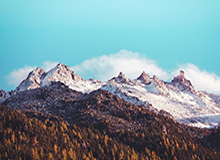 开云官网首页-热火球迷吵翻：选Morez还是Yaxel？有人直接掀桌