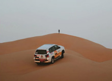 开云官网首页-热火球迷吵翻：选Morez还是Yaxel？有人直接掀桌