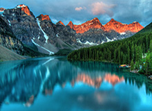 开云官网首页-热火球迷吵翻：选Morez还是Yaxel？有人直接掀桌