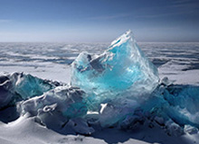 开云手机下载-【早报】英超赵子龙？利物浦单季“7进7出”两造惨案！