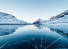 开云手机下载-【早报】英超赵子龙？利物浦单季“7进7出”两造惨案！