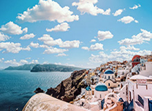 开云官网首页-热火球迷吵翻：选Morez还是Yaxel？有人直接掀桌