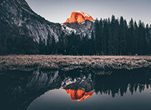 开云手机下载-【早报】英超赵子龙？利物浦单季“7进7出”两造惨案！