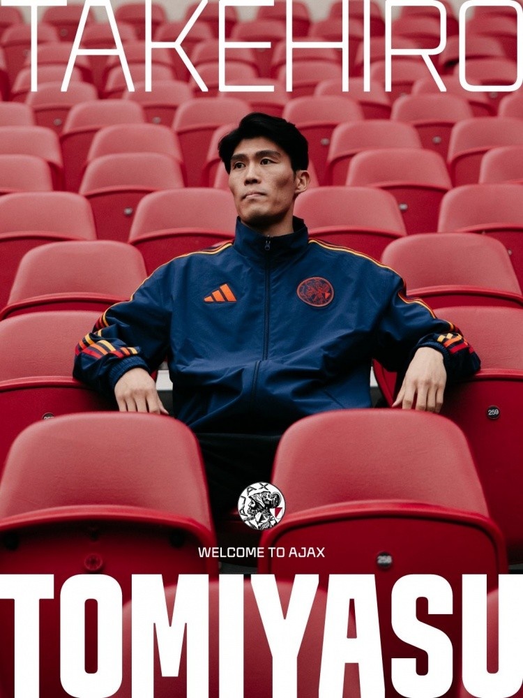 kaiyun.com-本轮荷甲替补出战！富安健洋伤缺484天之后重返赛场