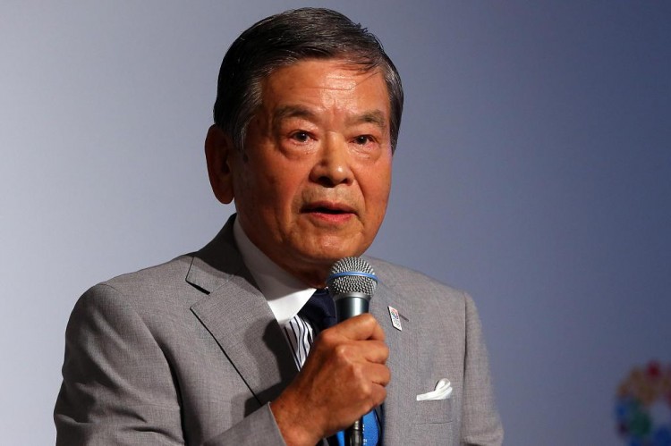 川渊三郎：赌上人生只为推动日本足球职业化 最讨厌球员抱怨裁判