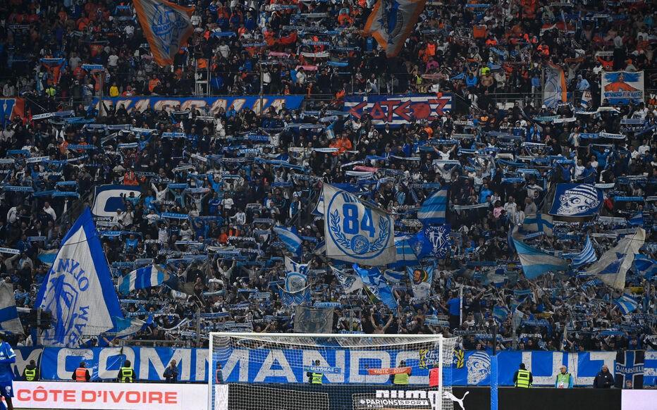 开云中国官方网站-巴黎人报：本赛季法甲前17轮观众人数达421万，创下联赛新高